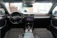 Skoda Superb din 2019 cu 167.200 km - oferta SKO102087 - foto 19