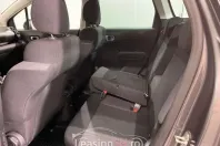 Citroën C3 Aircross din 2020 cu 141.580 km - oferta CIT101670 - foto 10