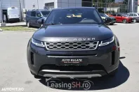Land Rover Range Rover Evoque din 2022 cu 29.161 km - oferta LAN100333 - foto 9
