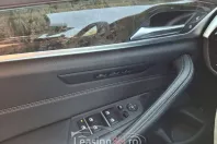 BMW 530d din 2022 cu 47.637 km - oferta BMW100734 - foto 8