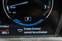 BMW X1 din 2021 cu 90.450 km - oferta BMW100992 - foto 15