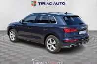 Audi Q5 din 2020 cu 109.286 km - oferta AUD102341 - foto 6
