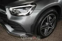 Mercedes-Benz 200 din 2020 cu 51.370 km - oferta MER97602 - foto 2