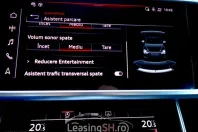 Audi A6 din 2023 cu 30.838 km - oferta AUD101569 - foto 14