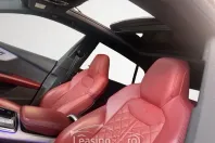 Audi SQ8 din 2021 cu 90.318 km - oferta AUD102534 - foto 9