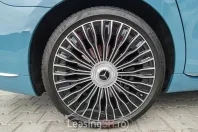 Mercedes-Benz 680 din 2024 cu 13.500 km - oferta MER97039 - foto 20