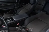 Mazda 3 din 2019 cu 126.350 km - oferta MAZ102674 - foto 25