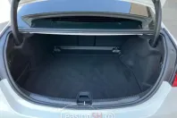 Mercedes-Benz 180 din 2023 cu 77.757 km - oferta MER98198 - foto 15