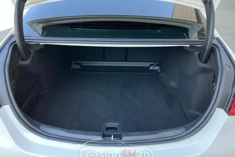 Mercedes-Benz 180 din 2023 cu 77.757 km - oferta MER98198 - foto 15