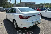 Renault Megane din 2021 cu 93.132 km - oferta REN100621 - foto 9