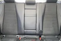 Mercedes-Benz 450 din 2021 cu 68.800 km - oferta MER98530 - foto 22