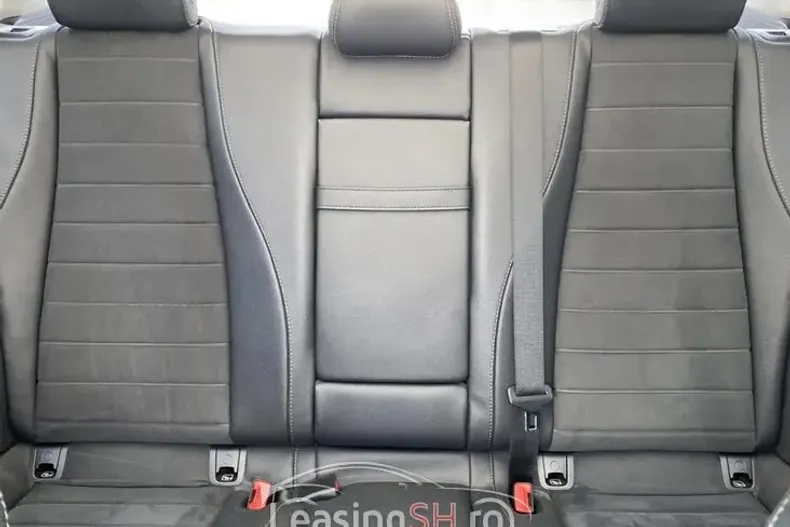 Mercedes-Benz 450 din 2021 cu 68.800 km - oferta MER98530 - foto 22