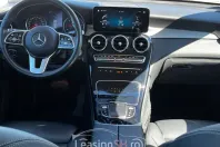 Mercedes-Benz 220 din 2020 cu 150.148 km - oferta MER103129 - foto 17