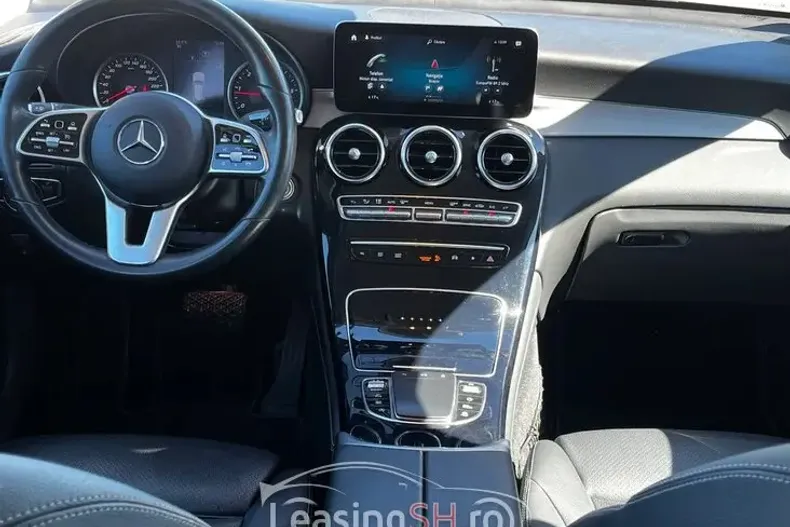 Mercedes-Benz 220 din 2020 cu 150.148 km - oferta MER103129 - foto 17