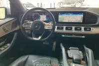 Mercedes-Benz 400 din 2022 cu 54.000 km - oferta MER97550 - foto 14