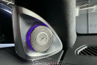 Mercedes-Benz 580 din 2021 cu 69.490 km - oferta MER96308 - foto 13