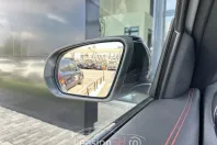 Mercedes-Benz 200 din 2023 cu 23.380 km - oferta MER100794 - foto 16