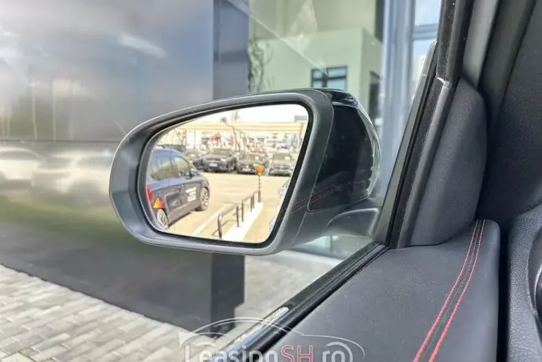 Mercedes-Benz 200 din 2023 cu 23.380 km - oferta MER100794 - foto 16