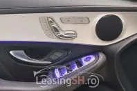 Mercedes-Benz 300 din 2021 cu 30.709 km - oferta MER97123 - foto 13