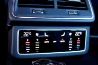 Audi A6 din 2023 cu 30.838 km - oferta AUD101569 - foto 9