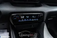 Toyota Yaris din 2021 cu 159.069 km - oferta TOY103056 - foto 15