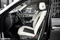 Rolls-Royce Cullinan din 2021 cu 75.271 km - oferta ROL95574 - foto 10