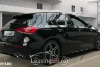 Mercedes-Benz 220 din 2020 cu 107.000 km - oferta MER93234 - foto 5