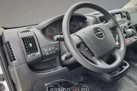 Opel Movano din 2023 cu 12.973 km - oferta OPE100553 - foto 20