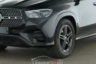 Mercedes-Benz 450 din 2023 cu 50.729 km - oferta MER97285 - foto 5