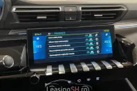 Peugeot 508 din 2021 cu 95.895 km - oferta PEU102990 - foto 4