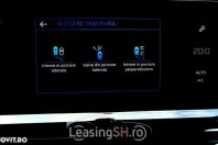 Peugeot 5008 din 2021 cu 153.913 km - oferta PEU103249 - foto 15