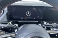 Mercedes-Benz 200 din 2024 cu 31.625 km - oferta MER103281 - foto 11