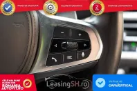 BMW 330e din 2019 cu 150.000 km - oferta BMW101653 - foto 6