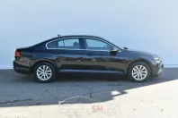 Volkswagen Passat din 2020 cu 117.002 km - oferta VOL103048 - foto 11
