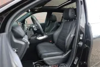 Mercedes-Benz 450 din 2024 cu 22.743 km - oferta MER97523 - foto 9