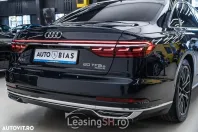 Audi A8 din 2020 cu 158.900 km - oferta AUD103059 - foto 36