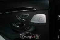 Mercedes-Benz 400 din 2020 cu 109.000 km - oferta MER96166 - foto 4