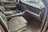Audi Q7 din 2022 cu 92.000 km - oferta AUD102460 - foto 26