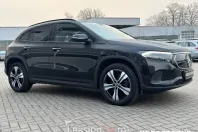 Mercedes-Benz EQA din 2021 cu 36.765 km - oferta MER99963 - foto 4