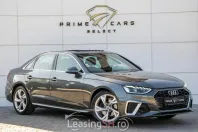 Audi A4 din 2020 cu 106.450 km - oferta AUD102834 - foto 19
