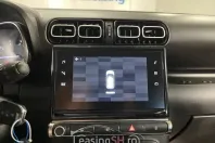 Citroën C3 Aircross din 2020 cu 97.011 km - oferta CIT102190 - foto 11