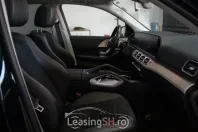 Mercedes-Benz 400 din 2020 cu 117.000 km - oferta MER97310 - foto 9