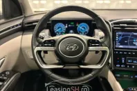 Hyundai TUCSON din 2021 cu 110.200 km - oferta HYU94780 - foto 19