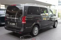 Mercedes-Benz 220 din 2022 cu 42.350 km - oferta MER98708 - foto 29