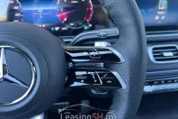 Mercedes-Benz 450 din 2025 cu 3.750 km - oferta MER100487 - foto 5