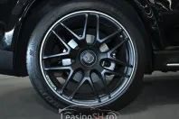 Mercedes-Benz 53 AMG din 2023 cu 30.500 km - oferta MER96553 - foto 15