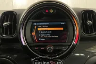 MINI Cooper din 2019 cu 104.352 km - oferta MIN103153 - foto 5