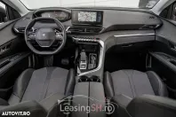 Peugeot 3008 din 2021 cu 71.600 km - oferta PEU93986 - foto 5