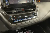 Toyota Corolla din 2021 cu 129.208 km - oferta TOY101916 - foto 11