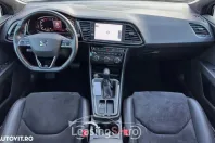 Seat Leon din 2020 cu 145.000 km - oferta SEA101660 - foto 19